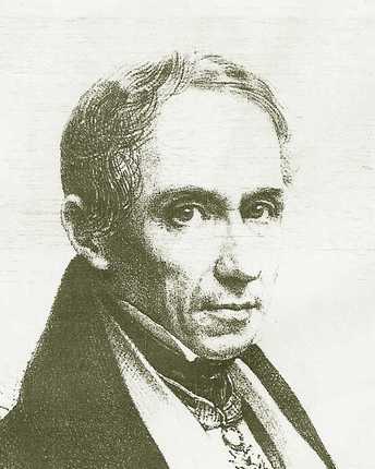 De Madrazo Josè 